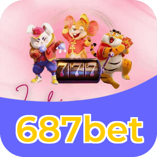 Especificações técnicas download 687bet