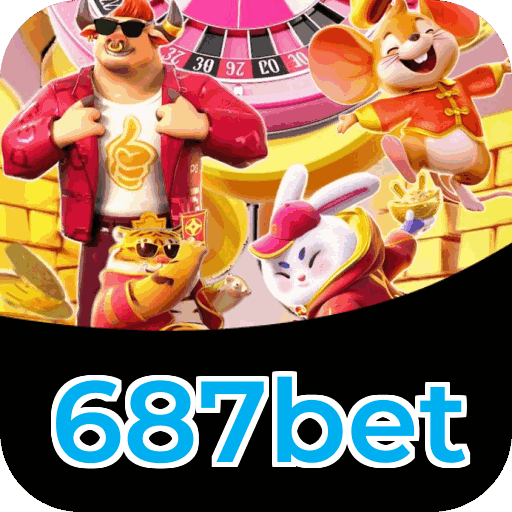 Especificações técnicas download 687bet