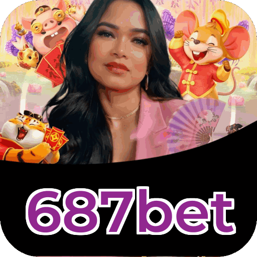 Especificações técnicas download 687bet