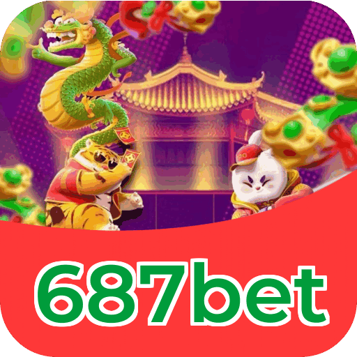 Especificações técnicas download 687bet