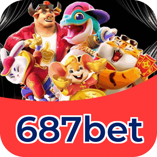 Requisitos APK 687bet