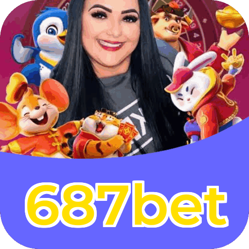 Especificações técnicas download 687bet