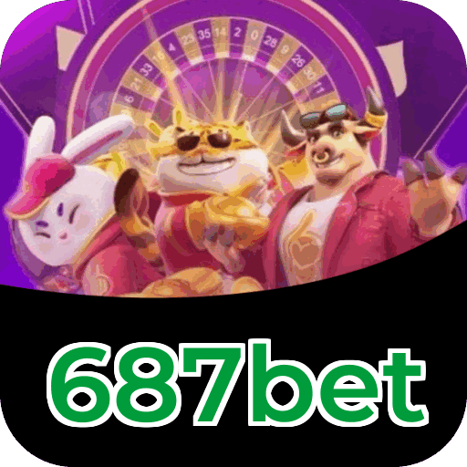 Especificações técnicas download 687bet