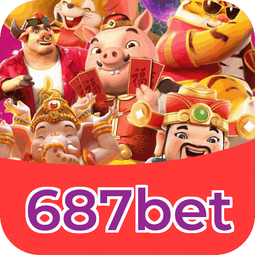 Especificações técnicas download 687bet