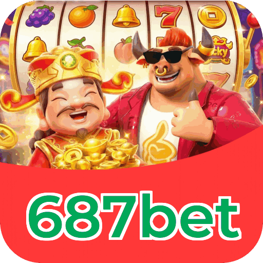 Especificações técnicas download 687bet