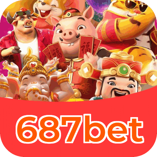 Especificações técnicas download 687bet