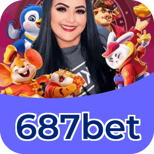 687bet - Vitória verificada Fernando C.