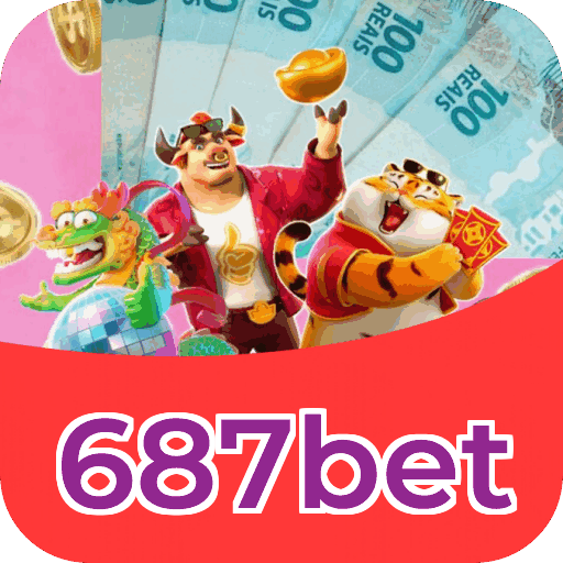 Especificações técnicas download 687bet
