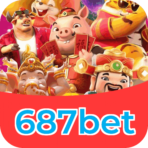 Especificações técnicas download 687bet