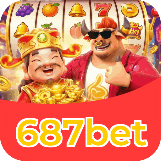 687bet - Como verificar RTP e jogos certificados