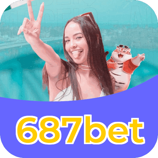 Especificações técnicas download 687bet