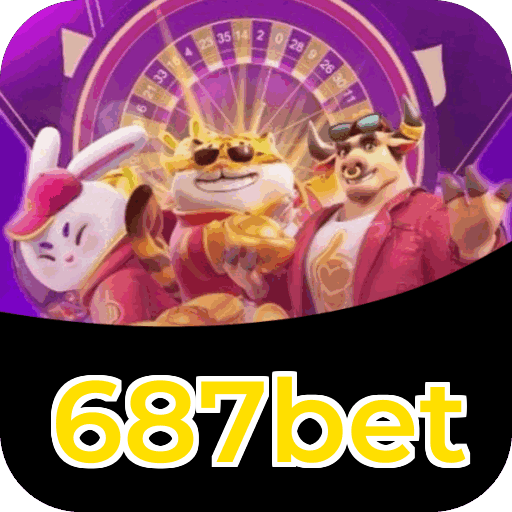 Especificações técnicas download 687bet