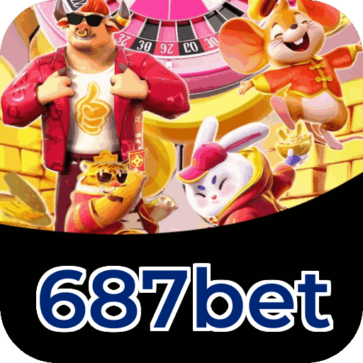 Especificações técnicas download 687bet