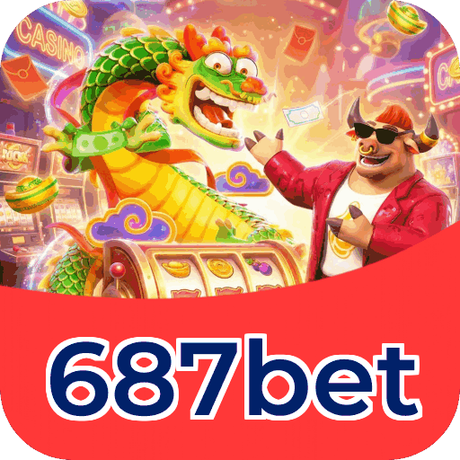 687bet - Vitória verificada Carlos M.