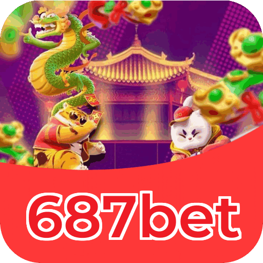 Requisitos APP 687bet