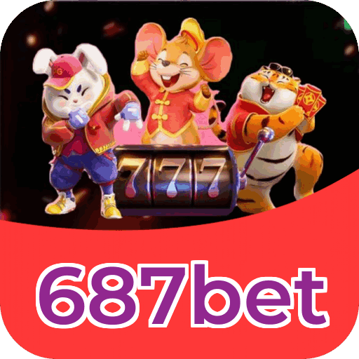 Especificações técnicas download 687bet