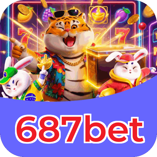 Especificações técnicas download 687bet