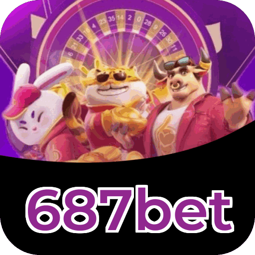 687bet - Vitória verificada Juliana S.