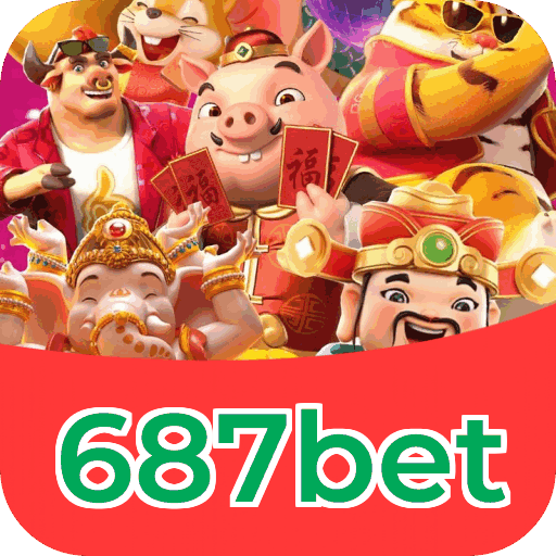Especificações técnicas download 687bet