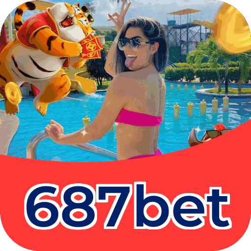 Especificações técnicas download 687bet