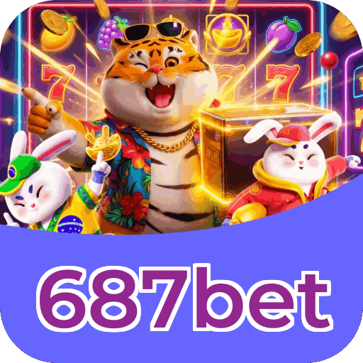 687bet - Tempos médios de saque PIX verificados