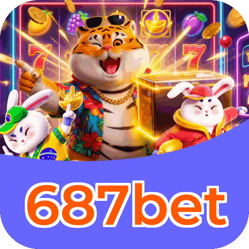 Especificações técnicas download 687bet