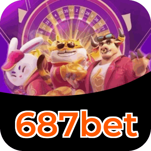 687bet - Infraestrutura de segurança certificada